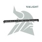 LED Light bar - Viklight - Ymer 30 - 29.8" - 75.8cm - Position light White/Amber - Driving
