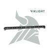 LED bar - Viklight - Ymer 30 - 30'' - Positielicht Wit/Amber -