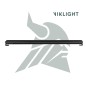 LED Light bar - Viklight - Ymer 30 - 29.8" - 75.8cm - Position light White/Amber - Driving