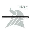 LED bar - Viklight - Ymer 30 - 30'' - Positielicht Wit/Amber -