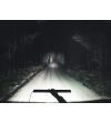 LED-ramp - Viklight - Ymer 30 - 30'' - Positionsljus