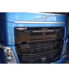 LED bar - Viklight - Ymer 30 - 30'' - Positielicht Wit/Amber -