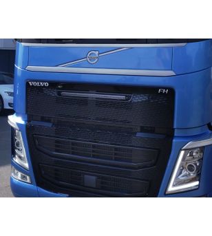 LED Light bar - Viklight - Ymer 30 - 30'' - Position light