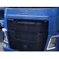 LED Light bar - Viklight - Ymer 30 - 29.8" - 75.8cm - Position light White/Amber - Driving