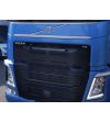 LED Light bar - Viklight - Ymer 30 - 30'' - Position light