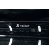 LED bar - Viklight - Ymer 30 - 30'' - Positielicht Wit/Amber -