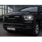 Kylargrill Kit - Stonehill Parts - Upper - För 2x 10'' ledramp - Set - RAM - 1500 - Laramie - 2019+ Kylargrill Kit - Stonehill Parts - Upper - För 2x 10'' ledramp - Set - RAM - 1500 - Laramie - 2019+