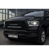 Grille Kit - Stonehill Parts - Lower - voor 30'' led bar - RAM