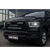 Grille Kit - Stonehill Parts - Lower - voor 30'' led bar - RAM