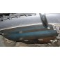 Skidplate - Metec - E-Skid - Volkswagen - Caddy - 2015-2017 Skidplate - Metec - E-Skid - Volkswagen - Caddy - 2015-2017