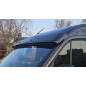 Sonnenblende - Rauch - Renault - Master - 2024+ Sonnenblende - Rauch - Renault - Master - 2024+