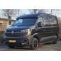 Sonnenblende - Rauch - Renault - Master - 2024+ Sonnenblende - Rauch - Renault - Master - 2024+