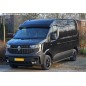 Sonnenblende - Rauch - Renault - Master - 2024+ Sonnenblende - Rauch - Renault - Master - 2024+