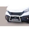 Bullenfänger - Misutonida - Medium - EU - Iveco - Daily - 2024+