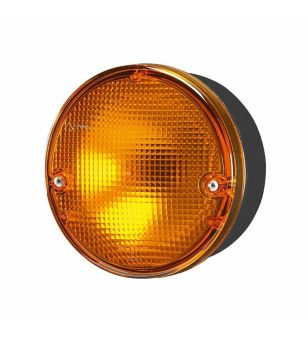 copy ofBakljus - SIM - 3164 - 14cm - Backljus - 12V-24V