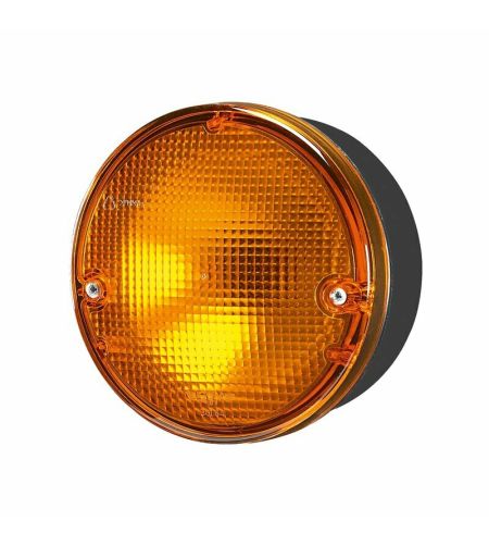 copy ofTail light - SIM - 3164 - 14cm - Reverse light - 12V-24V
