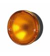 copy ofTail light - SIM - 3164 - 14cm - Reverse light - 12V-24V