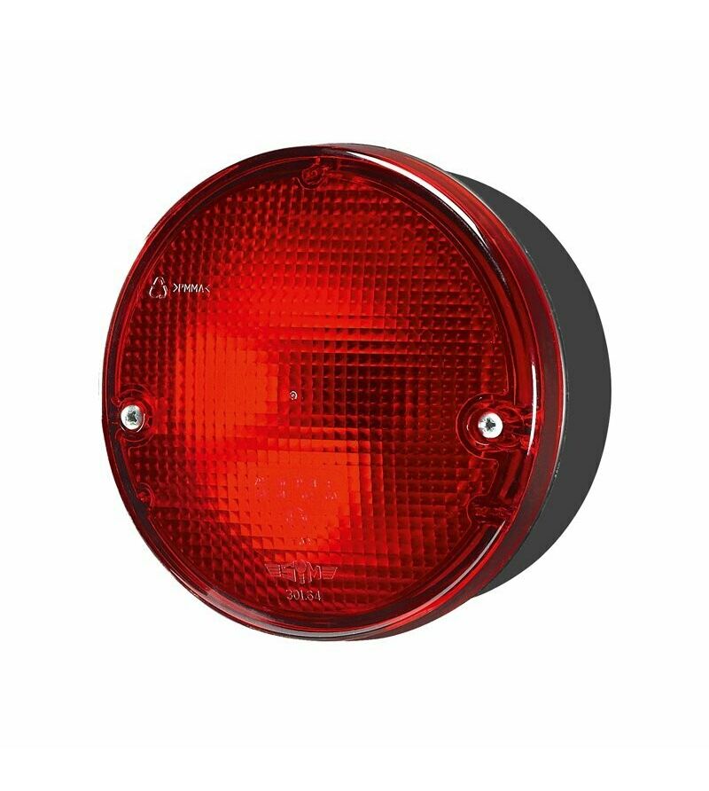 copy ofTail light - SIM - 3164 - 14cm - Reverse light - 12V-24V copy ofTail light - SIM - 3164 - 14cm - Reverse light - 12V-24V
