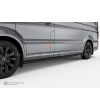 copy ofSidorör - Metec - Brace-it - Volkswagen - Crafter - L3 - 2017+