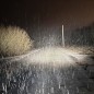 LED Light bar - Lazer - Triple-R 1250 - Elite+ - 23.2" - 59cm - incl. wiring kit - White/Yellow - Driving Fog Combo LED Light bar - Lazer - Triple-R 1250 - Elite+ - 23.2" - 59cm - incl. wiring kit - White/Yellow - Driving Fog Combo