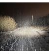 LED Lightbar - Lazer - Linear 18 - Elite+ - 20'' - inkl. Kabelsatz - Weiß/Gelb - Driving Nebel Combo 
