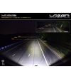 copy ofKühlergill-Kit - Lazer - ST 4 - Toyota - Hilux - Invincible-X / Challenger - 2016-2020