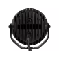 Verstraler - Optibeam - Savage 7 - Positielicht Wit/Amber - Driving