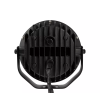 Verstraler - Optibeam - Savage 7 - 7'' - Positielicht Wit/Amber - Driving