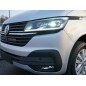 Kylargrill Kit - Stonehill Parts - Lower - För 2x 10'' ledramp - Set - Volkswagen - Transporter - T6.1 - 2019-2023 Kylargrill Kit - Stonehill Parts - Lower - För 2x 10'' ledramp - Set - Volkswagen - Transporter - T6.1 - 2019-2023