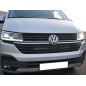 Grille kit - Stonehill Parts - Lower - For 2x 10'' led bar - Set - Volkswagen - Transporter - T6.1 - 2019-2023 Grille kit - Stonehill Parts - Lower - For 2x 10'' led bar - Set - Volkswagen - Transporter - T6.1 - 2019-2023