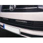 Kylargrill Kit - Stonehill Parts - Lower - För 2x 10'' ledramp - Set - Volkswagen - Transporter - T6 - 2015-2019 Kylargrill Kit - Stonehill Parts - Lower - För 2x 10'' ledramp - Set - Volkswagen - Transporter - T6 - 2015-2019