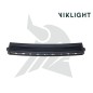 LED bar - Viklight - Tellus 20 - 20.6" - 52.3cm - curved - Positielicht Wit - Driving LED bar - Viklight - Tellus 20 - 20.6" - 52.3cm - curved - Positielicht Wit - Driving