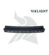 LED bar - Viklight - Tellus 20 - 11'' - curved - Positielicht