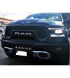 Bumper kit - Stonehill Parts - Bumper montage kit - voor 20''