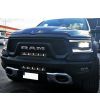 Grille Kit - Stonehill Parts - Bumper en Grille kit - voor 20''
