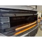 Kühlergrill-Kit - Stonehill Parts - Lower - Für 30'' LED-bar - Satz - Ford - F150 - 2021+ Kühlergrill-Kit - Stonehill Parts - Lower - Für 30'' LED-bar - Satz - Ford - F150 - 2021+