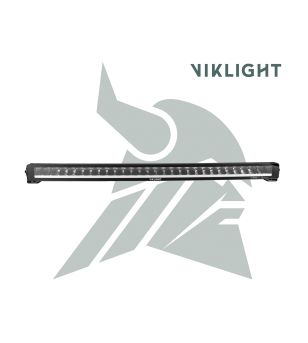 LED-ramp - Viklight - Ramer 2.0 30 - 32'' - curved -