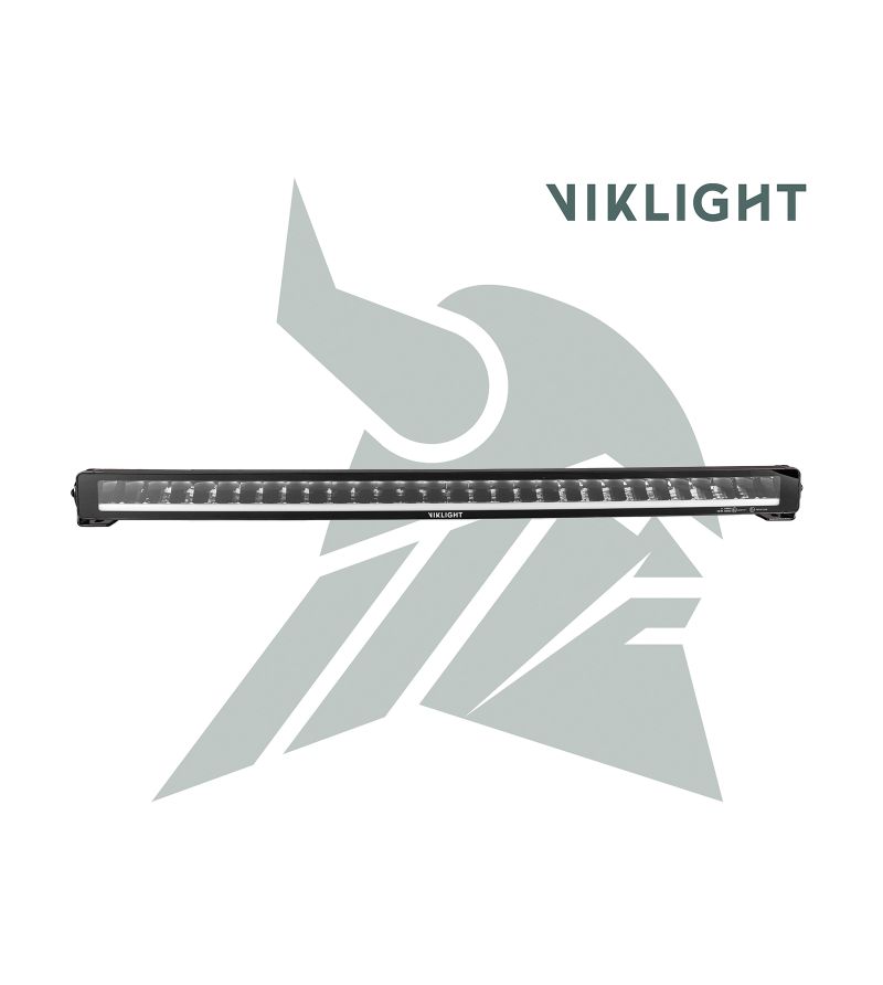 LED Light bar - Viklight - Ramer 2.0 30 - 32'' - curved - LED Light bar - Viklight - Ramer 2.0 30 - 32'' - curved -
