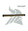 LED Light bar - Viklight - Ramer 2.0 30 - 32'' - curved -