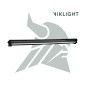 LED Light bar - Viklight - Ramer 2.0 30 - 31.6" - 80.2cm - Curved - Position light White/Amber - Driving LED Light bar - Viklight - Ramer 2.0 30 - 31.6" - 80.2cm - Curved - Position light White/Amber - Driving