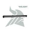 LED Lightbar - Viklight - Ramer 2.0 30 - 32'' - curved -