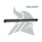 LED bar - Viklight - Ramer 2.0 30 - 31.6" - 80.2cm - curved - Positielicht Wit/Amber - Driving LED bar - Viklight - Ramer 2.0 30 - 31.6" - 80.2cm - curved - Positielicht Wit/Amber - Driving