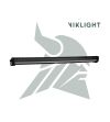 LED-ramp - Viklight - Ramer 2.0 30 - 32'' - curved -