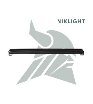 LED Light bar - Viklight - Ramer 2.0 30 - 32'' - curved -