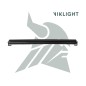 LED-ramp - Viklight - Ramer 2.0 30 - 31.6" - 80.2cm - curved - Positionsljus Vit/Bärnsten - Driving LED-ramp - Viklight - Ramer 2.0 30 - 31.6" - 80.2cm - curved - Positionsljus Vit/Bärnsten - Driving