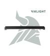 LED-ramp - Viklight - Ramer 2.0 30 - 32'' - curved -