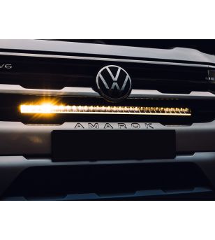 LED Lightbar - Viklight - Ramer 2.0 30 - 32'' - curved -