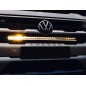 LED Light bar - Viklight - Ramer 2.0 30 - 31.6" - 80.2cm - Curved - Position light White/Amber - Driving LED Light bar - Viklight - Ramer 2.0 30 - 31.6" - 80.2cm - Curved - Position light White/Amber - Driving