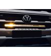 LED Lightbar - Viklight - Ramer 2.0 30 - 32'' - curved -