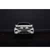 LED bar - Viklight - Ramer 2.0 30 - 32'' - curved -